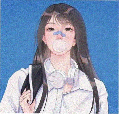 留言读者头像五
